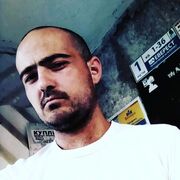  ,   , 33 ,   ,   , c , 