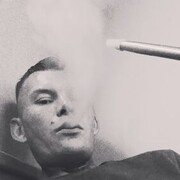  ,   , 42 ,   ,   
