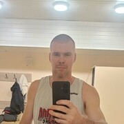 ������ �������))