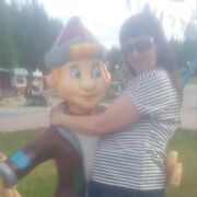  ,   , 56 ,   c 