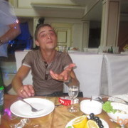  ,   Kyaj, 36 ,   ,   , c , 