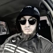 ���������� �����-���������, ���� ������� MR, 33 ����, ������������ ��� ������, ����� � ���������, c�������� ���������, ���������