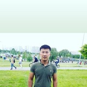  ,   , 30 ,   ,   , c 