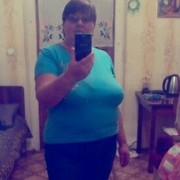  ,   , 53 ,  