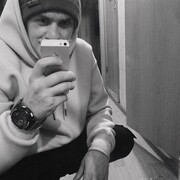 ���������� �����, ���� ������� ����, 30 ���, ������������ ��� ������, ����� � ���������