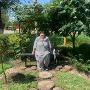 ���������� ���������, ���� ������� ������, 66 ���, ������������ ��� ������, ����� � ���������, c�������� ���������