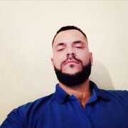 ���������� �������, ������� Behruz, 34