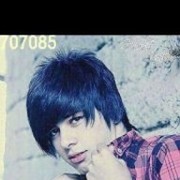  ,   Fahka, 42 ,   