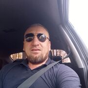  ,   Islam, 48 ,   ,   
