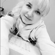 ���������� ���������, ������� ˸��, 27