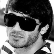 ���������� ����, ���� ������� Zaur, 38 ���, ������������ ��� ������, ����� � ���������, c�������� ���������