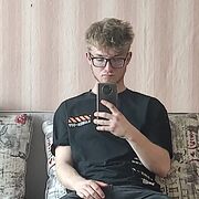 ���������� ������, ���� ������� ������, 26 ���, ������������ ��� ������, ����� � ���������