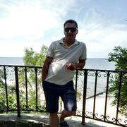 ���������� �����������, ���� ������� ����, 37 ���, ������������ ��� ������, ���������