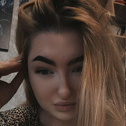 ���������� ����, ����������