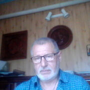  ,   Boris, 60 ,   ,   