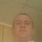 ���������� �������, ���� ������� �����, 45 ���, ������������ ��� ������, ����� � ���������, c�������� ���������, ���������