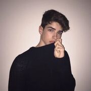  ,   , 25 ,   ,   