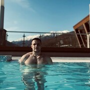 ���������� ������, ���� ������� �������, 31 ���, ������������ ��� ������, ����� � ���������, c�������� ���������