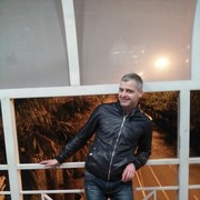 ���������� �����������, ���� ������� �����, 39 ���, ������������ ��� ������, ����� � ���������, c�������� ���������