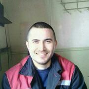  ,   Nurlan, 37 ,   ,   