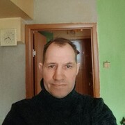 ���������� ������, ���� ������� �����, 51 ���, ������������ ��� ������, ����� � ���������