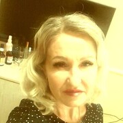 ���������� ������, ���� ������� �����, 50 ���, ������������ ��� ������, ����� � ���������