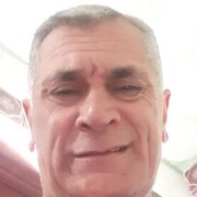 ���������� ����, ���� ������� �����, 52 ����, ������������ ��� ������, ����� � ���������, c�������� ���������, ���������