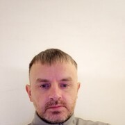  --,  , 37