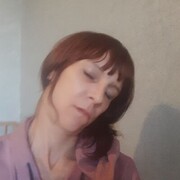  ,  , 37