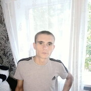 ���������� ���������, ���� ������� Dima_zorin, 27 ���, ������������ ��� ����� � ���������, c�������� ���������