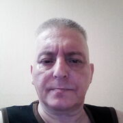  ,   , 49 ,   c 