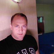  -,   , 47 ,   ,   
