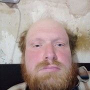  ,  , 43