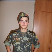  ,   Kolya, 31 ,   ,   