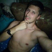 ���������� �����-���������, ���� ������� ��������, 31 ���, ������������ ��� ������, ����� � ���������