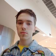  ,   , 21 ,   ,   