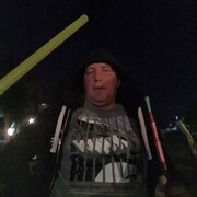  ,   , 49 ,   ,   