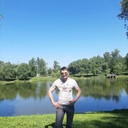  ,   , 37 ,   ,   , c 