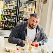 ���������� ������, ���� ������� ����, 35 ���, ������������ ��� ������, ����� � ���������