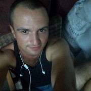  ,   , 33 ,   ,   , c , 