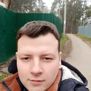  ,   , 28 ,   ,   , c 