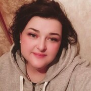 ���������� ���������, ���� ������� ������, 42 ����, ������������ ��� ����� � ���������, c�������� ���������