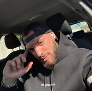 ���������� �������������-����������, ���� ������� ���������, 33 ����, ������������ ��� ������, ����� � ���������, c�������� ���������