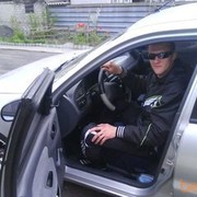 ���������� ������, ���� ������� Vovchik, 46 ���, ������������ ��� ������