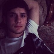 ���������� �������, ���� ������� ����, 31 ���, ������������ ��� ������, ����� � ���������, c�������� ���������