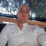  Nowy Dwor Wejherowski,  , 29