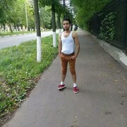 ���������� ������, ���� ������� ���� ����, 30 ���, ������������ ��� ����� � ���������, c�������� ���������, ���������