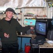  ,  Sergei, 51