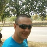 ���������� ����, ���� ������� ���������, 36 ���, ������������ ��� ������