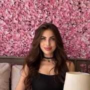  ,   , 35 ,   ,   , c , 